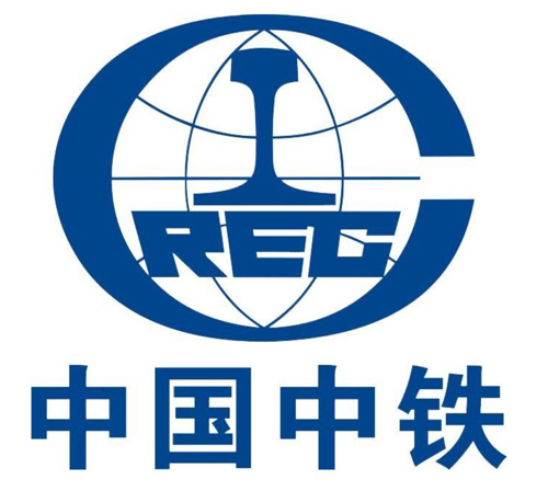 嵊泗合作伙伴