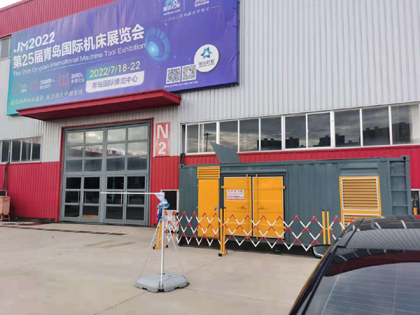嵊泗发电机租赁-柴油发电机组不及时维护危害大