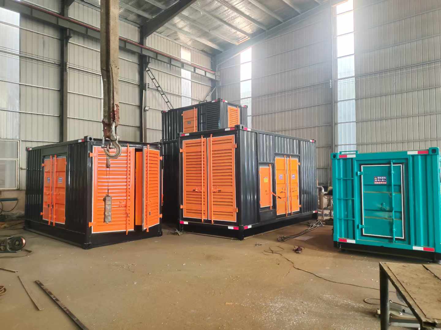 嵊泗发动机故障灯亮了是什么原因？