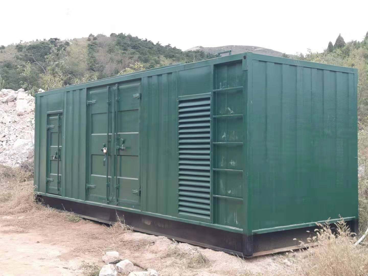 嵊泗如何对接地系统进行定期检测和维护？
