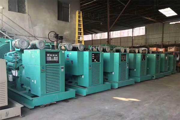 嵊泗接触式转速表常见的故障有哪些？