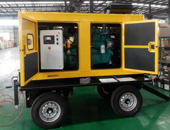 嵊泗不同标号的柴油混合使用对发动机的油耗有什么影响？