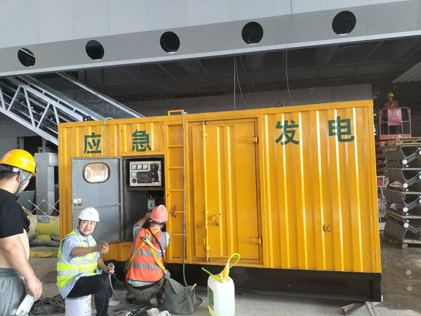 嵊泗怎样判断空气滤清器是否需要更换？