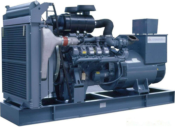 嵊泗干接点的信号通断时间是如何确定的？