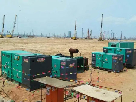 嵊泗测量水冷式机油散热器密封件尺寸的具体步骤是什么？