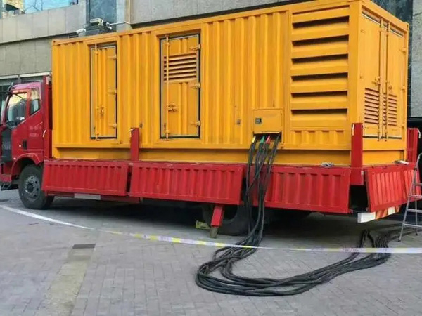 嵊泗如何确定水冷式机油散热器密封件的规格型号？